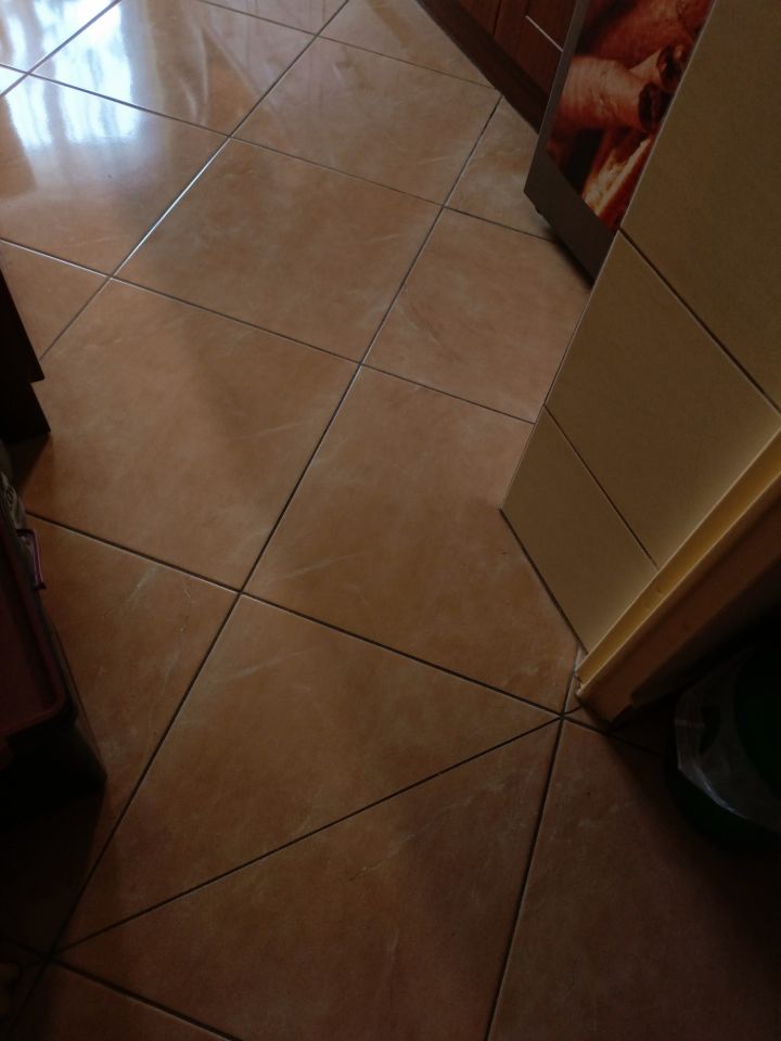 Mieszkanie 3-pokojowe Pogwizdów, ul. Klemensa Matusiaka. Zdjęcie 14