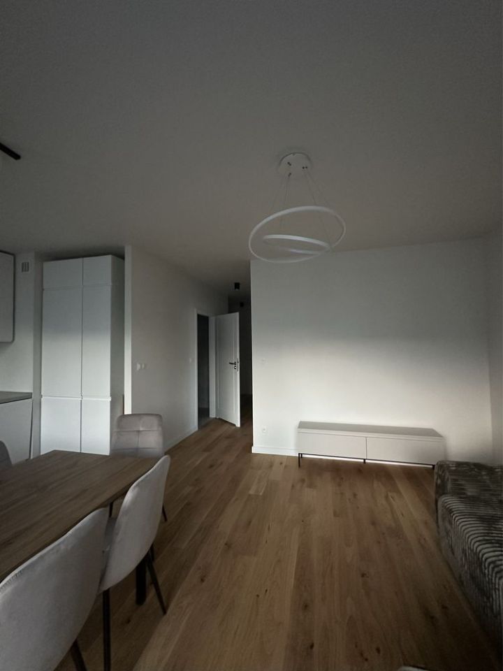 Mieszkanie 2-pokojowe Radom. Zdjęcie 2