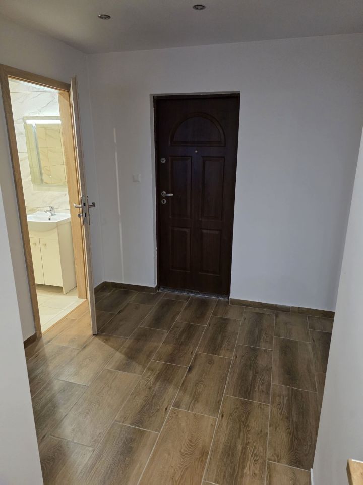 Mieszkanie 2-pokojowe Lędziny Blich. Zdjęcie 8