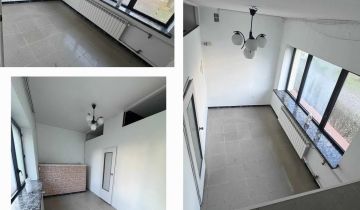 Lokal Rzeszów Pobitno, ul. Sadowa