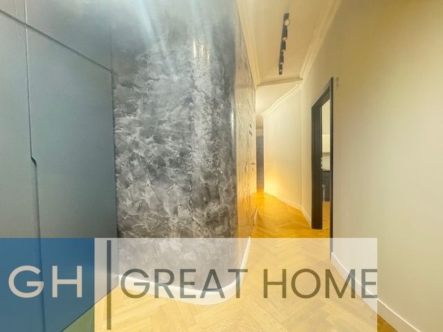 Lokal Warszawa Śródmieście, ul. Mokotowska. Zdjęcie 18