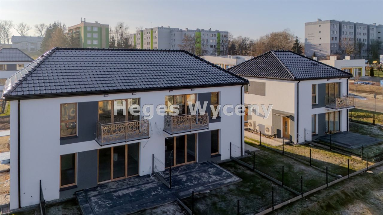 Mieszkanie 4-pokojowe Chojnów. Zdjęcie 15