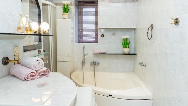 Mieszkanie 4-pokojowe Elbląg, ul. Trybunalska. Zdjęcie 6