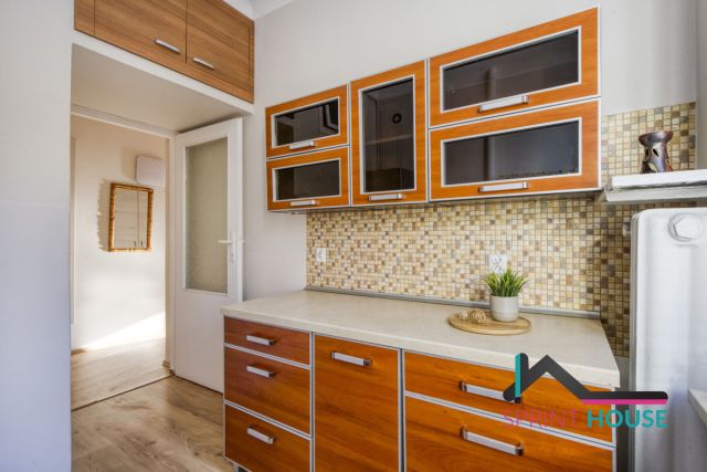 Mieszkanie 2-pokojowe Warszawa Targówek, ul. Wybrańska. Zdjęcie 9