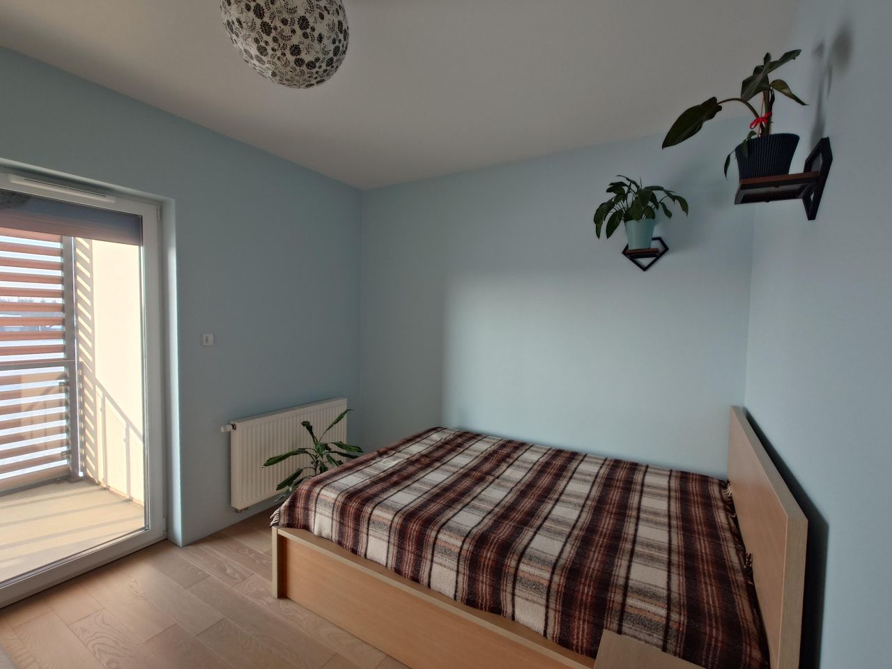 Mieszkanie 2-pokojowe Rzeszów Drabinianka, ul. Urocza. Zdjęcie 9