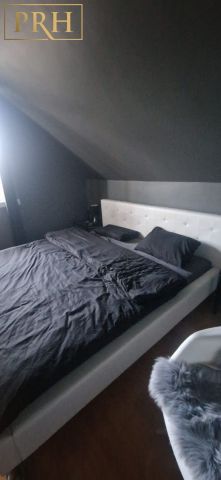 dom wolnostojący, 6 pokoi Koszalin Rokosowo, ul. Topolowa. Zdjęcie 14