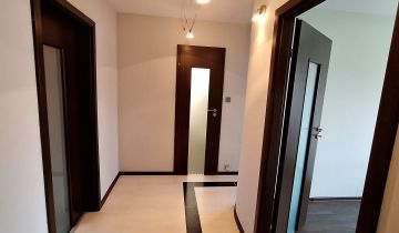 Mieszkanie 3-pokojowe Chełmno, ul. Józefa Chociszewskiego