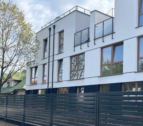 Mieszkanie 2-pokojowe Marki, ul. Lwowska. Zdjęcie 6