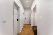 Mieszkanie 2-pokojowe Rzeszów, ul. Hetmańska. Zdjęcie 4