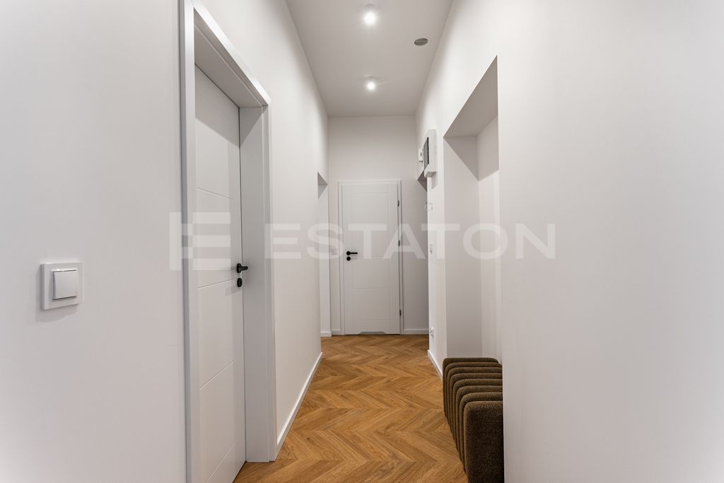 Mieszkanie 2-pokojowe Rzeszów, ul. Hetmańska. Zdjęcie 6