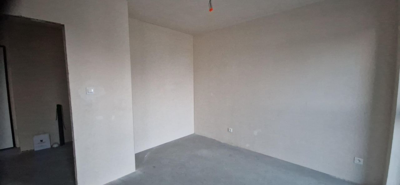 Mieszkanie 2-pokojowe Kielce KSM, al. Solidarności. Zdjęcie 20