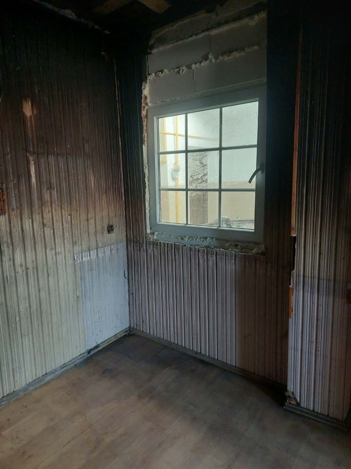 Mieszkanie 3-pokojowe Milicz. Zdjęcie 5