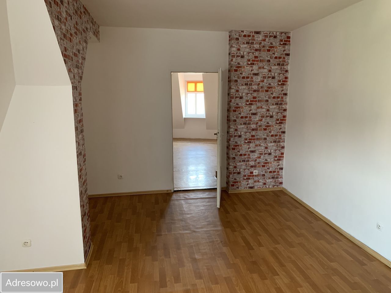 Lokal Śrem, ul. Prymasa Stefana Wyszyńskiego. Zdjęcie 9