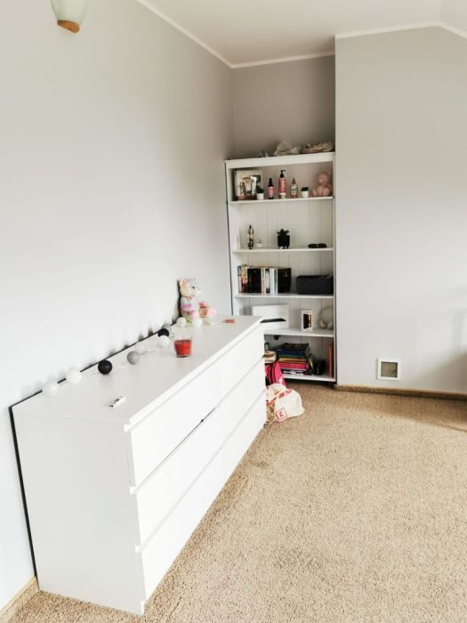 bliźniak, 6 pokoi Gdańsk Osowa. Zdjęcie 19