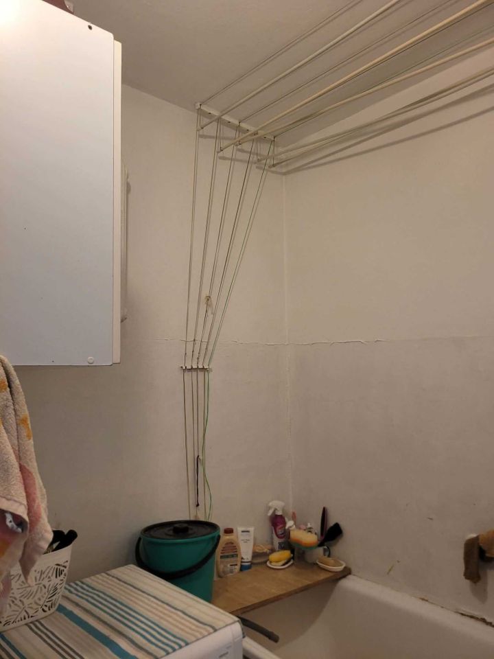 Mieszkanie 2-pokojowe Włocławek, ul. Izabeli Zbiegniewskiej. Zdjęcie 4