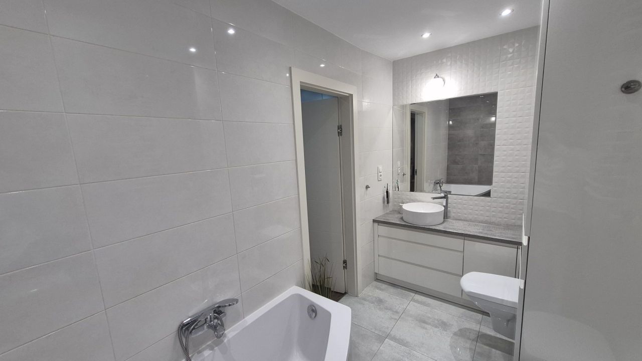 Mieszkanie 3-pokojowe Warka Centrum. Zdjęcie 6