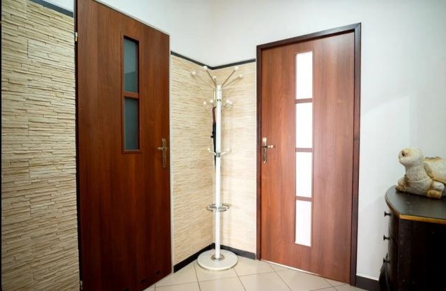 Mieszkanie 2-pokojowe Mrzeżyno. Zdjęcie 12