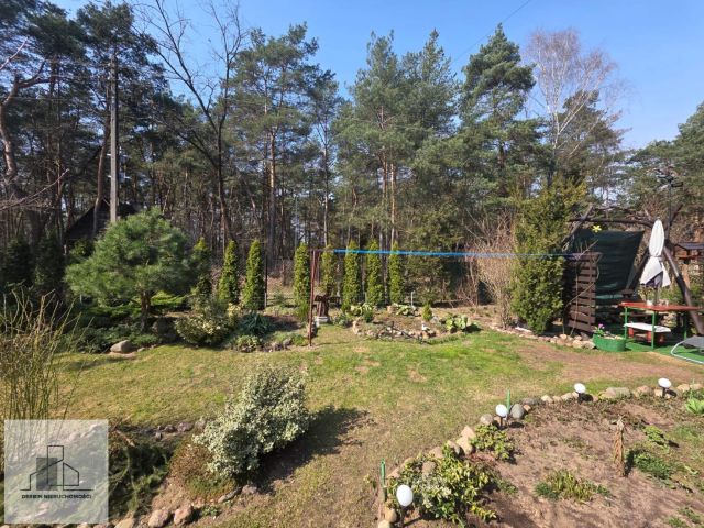 dom wolnostojący, 4 pokoje Poddębie. Zdjęcie 14