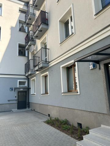 Mieszkanie 2-pokojowe Tychy Centrum, ul. Budowlanych. Zdjęcie 3