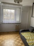 Mieszkanie 2-pokojowe Warszawa Bemowo, ul. Lazurowa. Zdjęcie 2