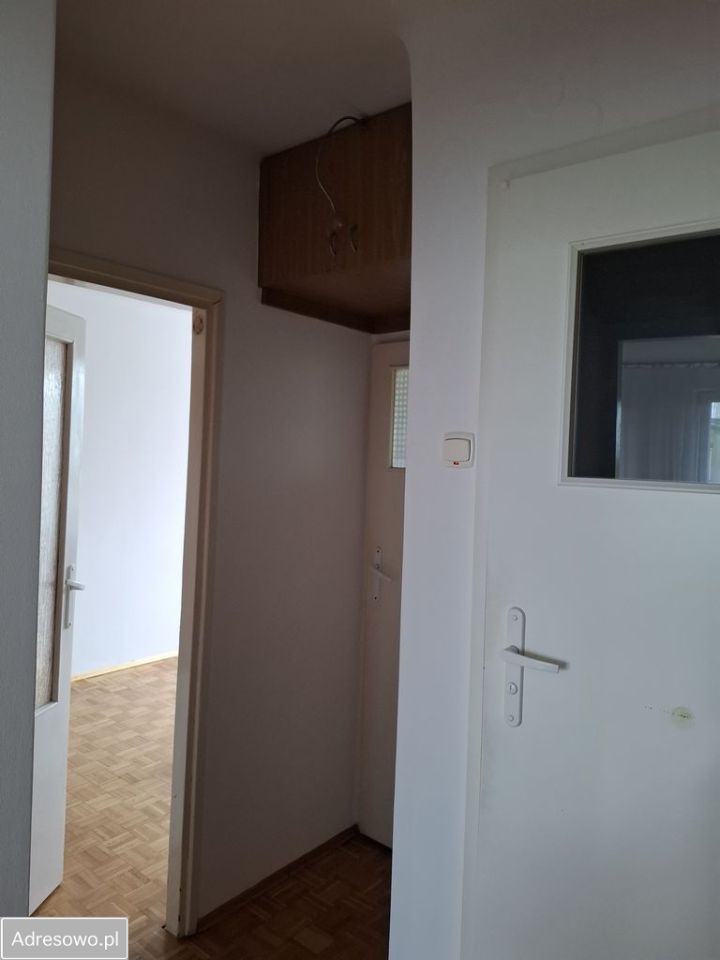 Mieszkanie 2-pokojowe Kielce Czarnów, ul. Jagiellońska. Zdjęcie 9