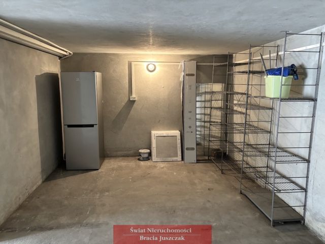 Mieszkanie 3-pokojowe Wrocław Ołtaszyn, ul. Parafialna. Zdjęcie 17