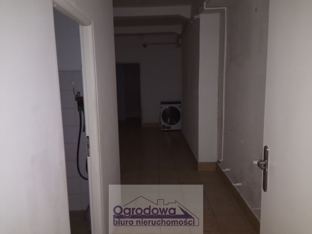 Lokal Warszawa Wola, ul. Górczewska. Zdjęcie 8