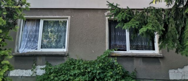 dom wolnostojący Wielka Nieszawka. Zdjęcie 1