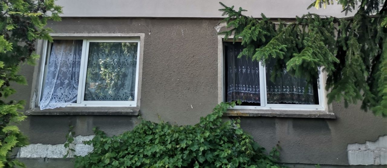 dom wolnostojący Wielka Nieszawka. Zdjęcie 1