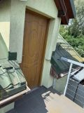 Mieszkanie 2-pokojowe Poznań Nadolnik, ul. Bronisława. Zdjęcie 1