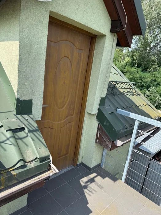 Mieszkanie 2-pokojowe Poznań Nadolnik, ul. Bronisława. Zdjęcie 2