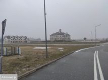 dom wolnostojący, 3 pokoje Małaszewicze Małe, ul. Warszawska. Zdjęcie 1