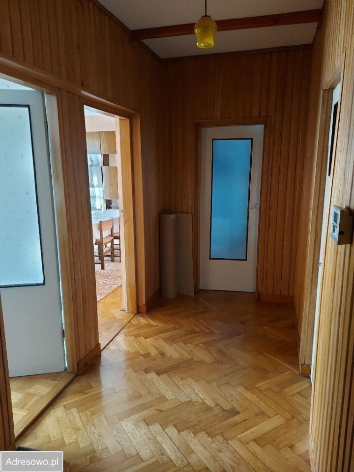 dom wolnostojący, 7 pokoi Sułków. Zdjęcie 10