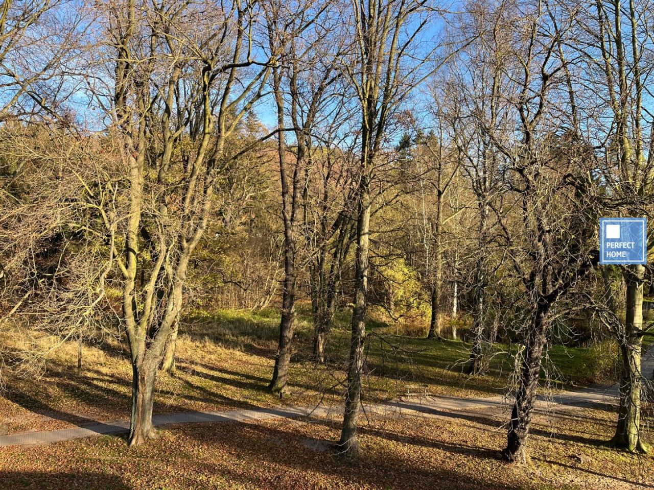 Mieszkanie 2-pokojowe Głuszyca, ul. Sienkiewicza. Zdjęcie 6