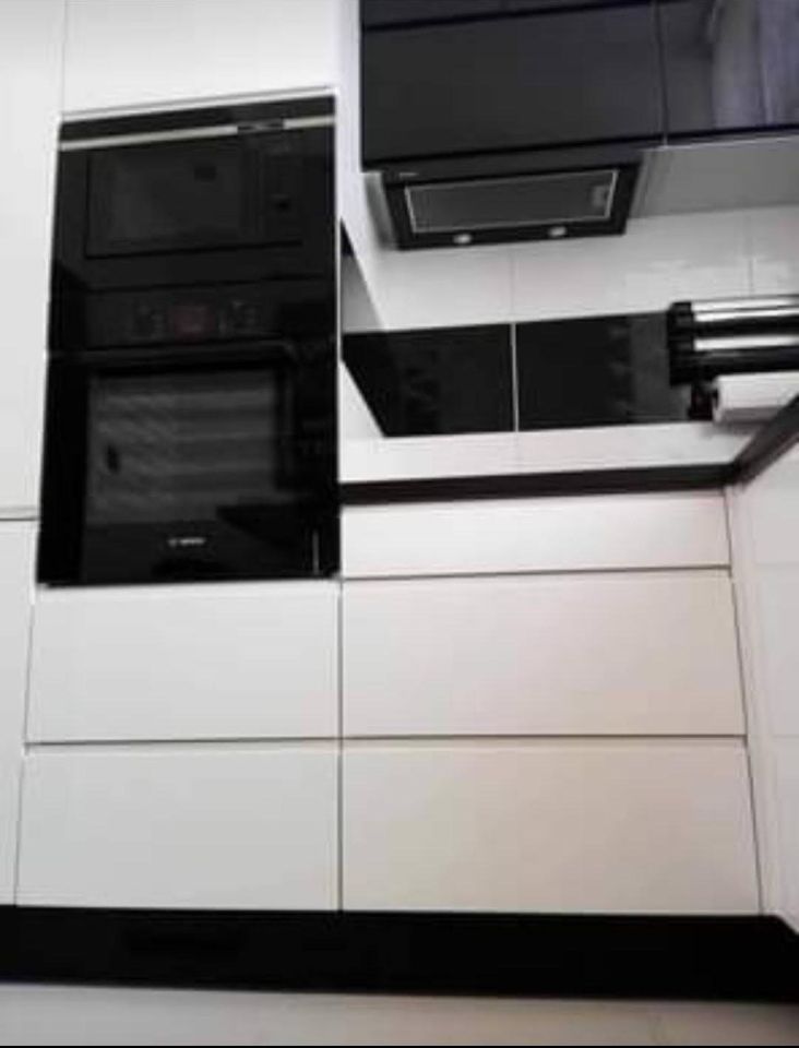 Mieszkanie 2-pokojowe Jelenia Góra Centrum, pl. ks. kard. Stefana Wyszyńskiego. Zdjęcie 11