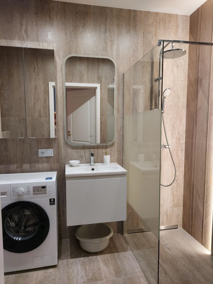 Mieszkanie 2-pokojowe Płońsk, ul. Wiejska. Zdjęcie 6