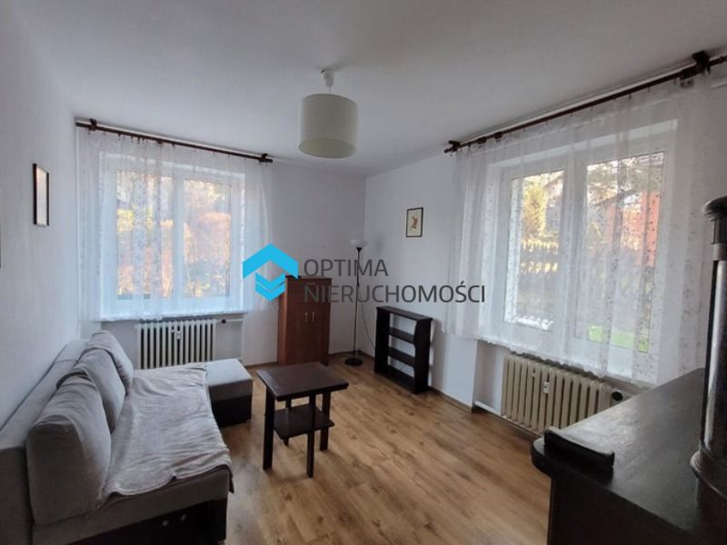 Mieszkanie 2-pokojowe Jelenia Góra. Zdjęcie 5