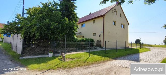 Mieszkanie 4-pokojowe Paździorno. Zdjęcie 1