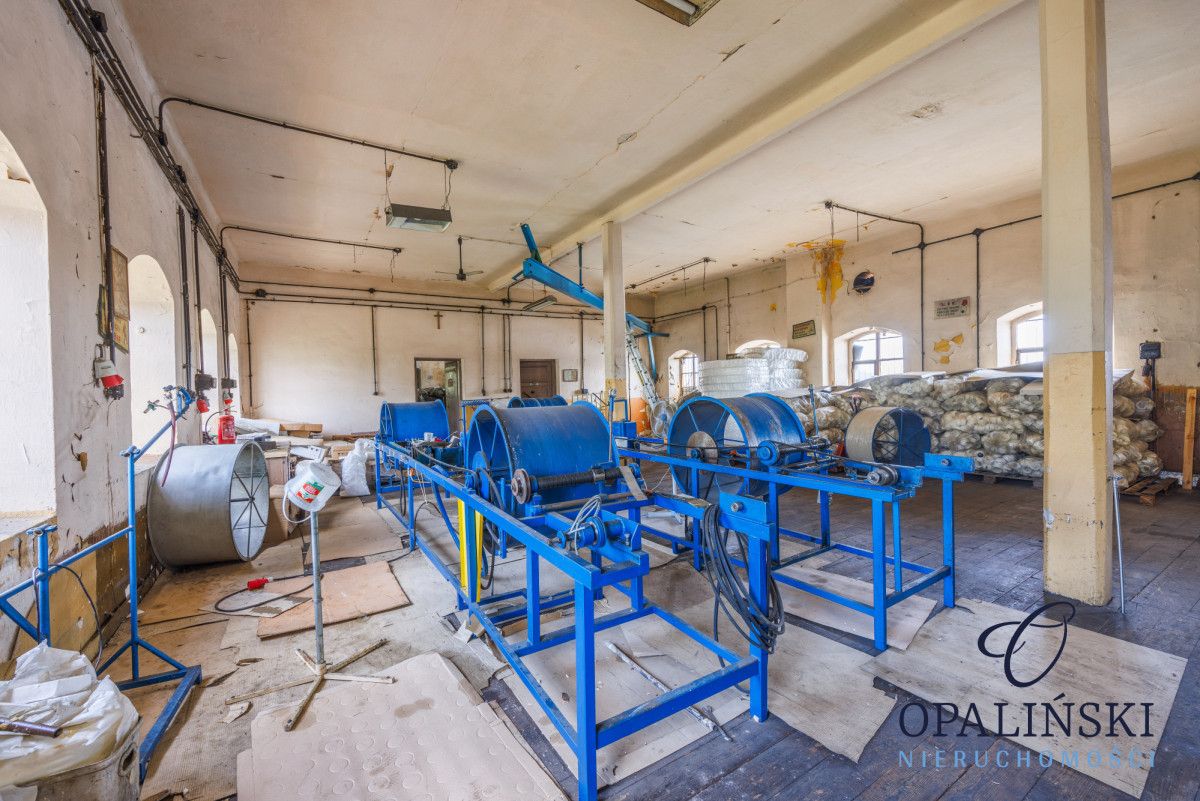 Lokal Zawichost, ul. Krochmalna. Zdjęcie 35