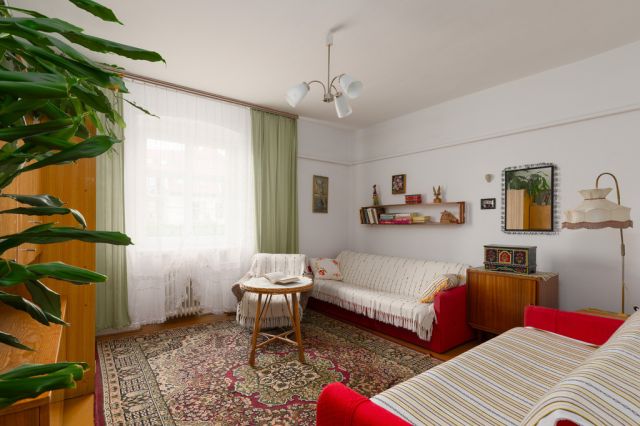 dom wolnostojący, 10 pokoi Mielno, ul. Bolesława Chrobrego. Zdjęcie 13