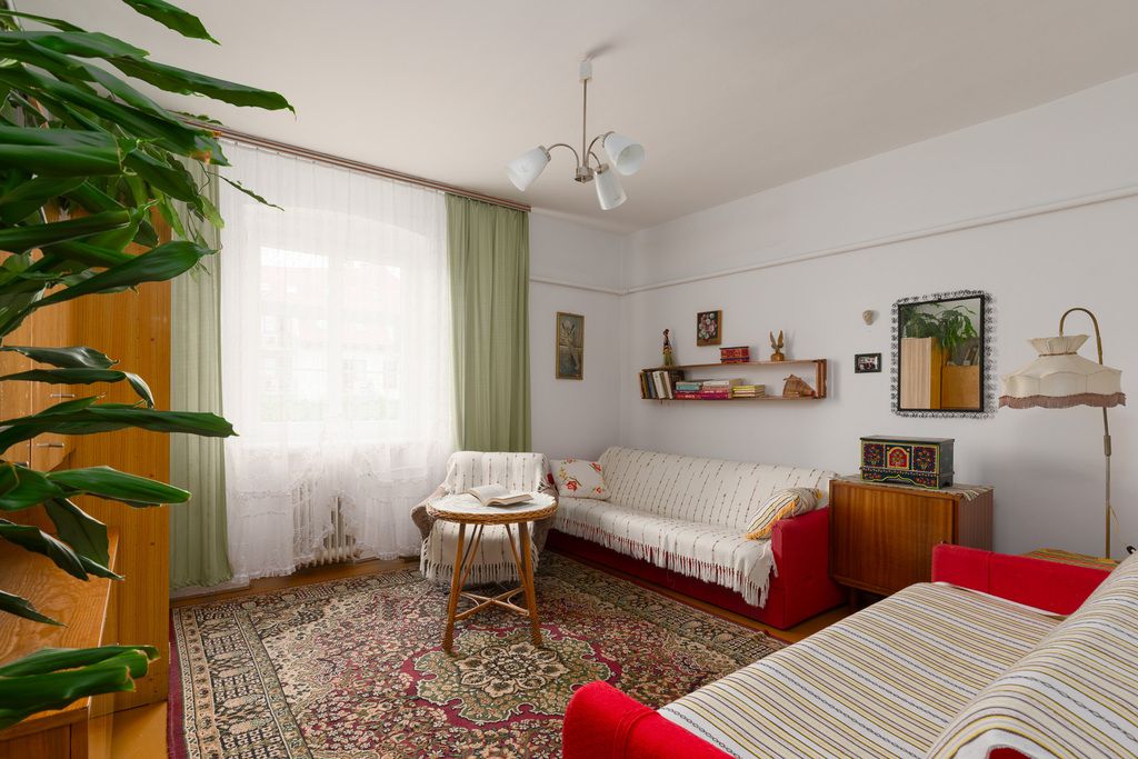 dom wolnostojący, 10 pokoi Mielno, ul. Bolesława Chrobrego. Zdjęcie 13