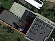 dom wolnostojący, 6 pokoi Szemborowo. Zdjęcie 4