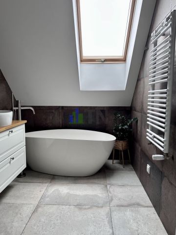 dom szeregowy, 4 pokoje Dobrzykowice. Zdjęcie 10