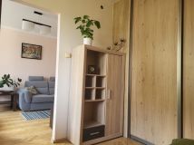 Mieszkanie 3-pokojowe Lublin, ul. Skautów. Zdjęcie 2