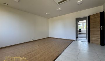 Biuro Kraków Nowa Huta