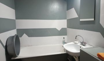 Mieszkanie 2-pokojowe Gdynia Obłuże, ul. adm. J. Unruga