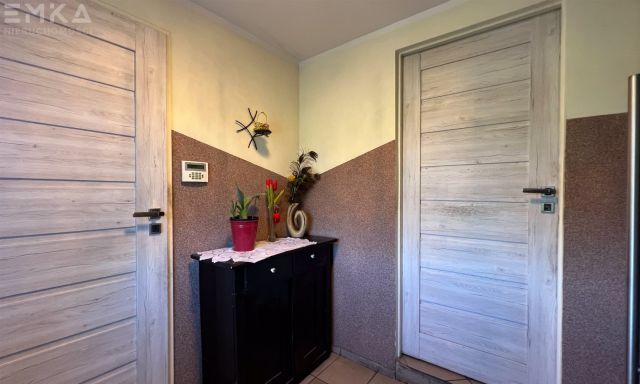 dom wolnostojący, 6 pokoi Stary Jasiniec. Zdjęcie 35