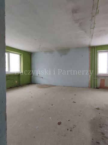 dom wolnostojący, 3 pokoje Bartoszówka. Zdjęcie 13