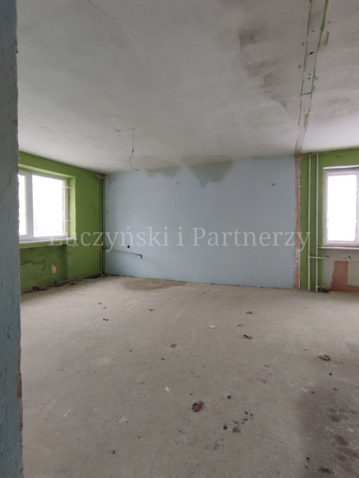 dom wolnostojący, 3 pokoje Bartoszówka. Zdjęcie 13