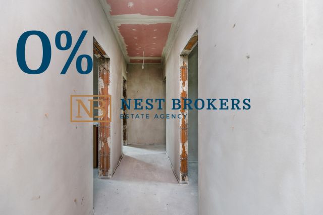 Mieszkanie 3-pokojowe Mietniów. Zdjęcie 16